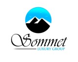 /public/logoimage/1495778188Sommet Luxury Group2.jpg